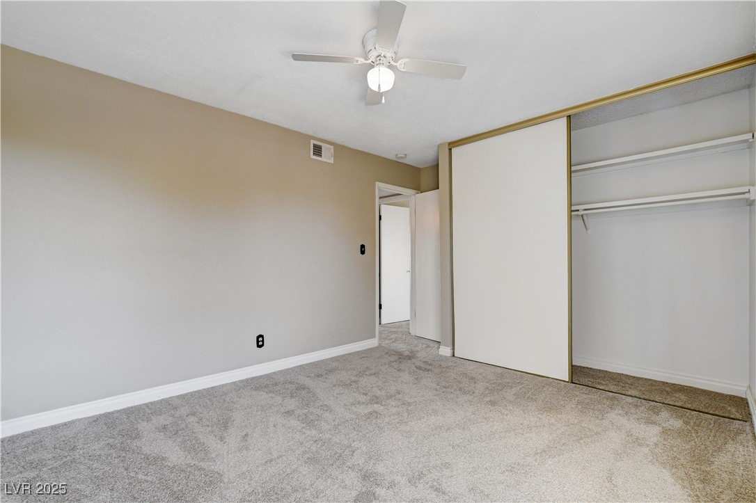 870 B, Unit 506 Boulder City, NV 89005 - Photo 17 of 33