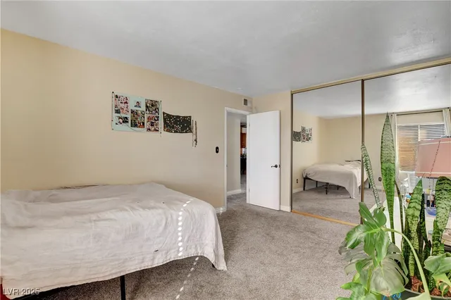 $185,000 | 870 B, Unit 506, Boulder City, NV 89005