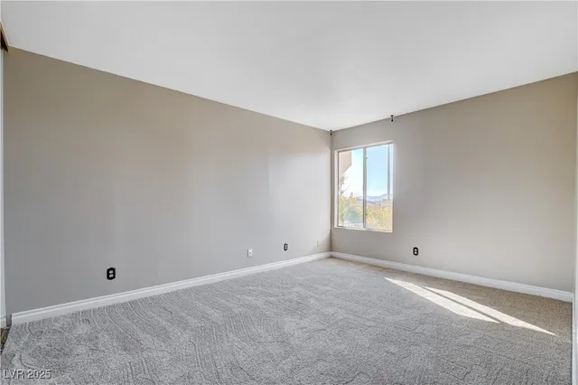 $185,000 | 870 B, Unit 506, Boulder City, NV 89005