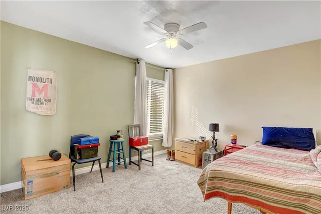 $185,000 | 870 B, Unit 506, Boulder City, NV 89005