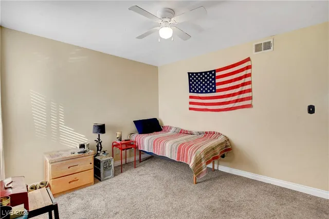 $185,000 | 870 B, Unit 506, Boulder City, NV 89005