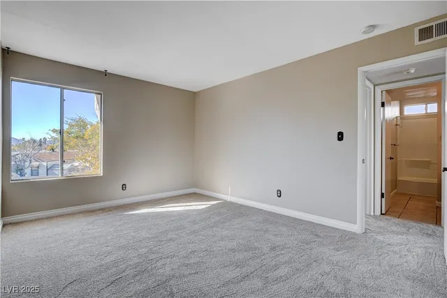 $185,000 | 870 B, Unit 506, Boulder City, NV 89005