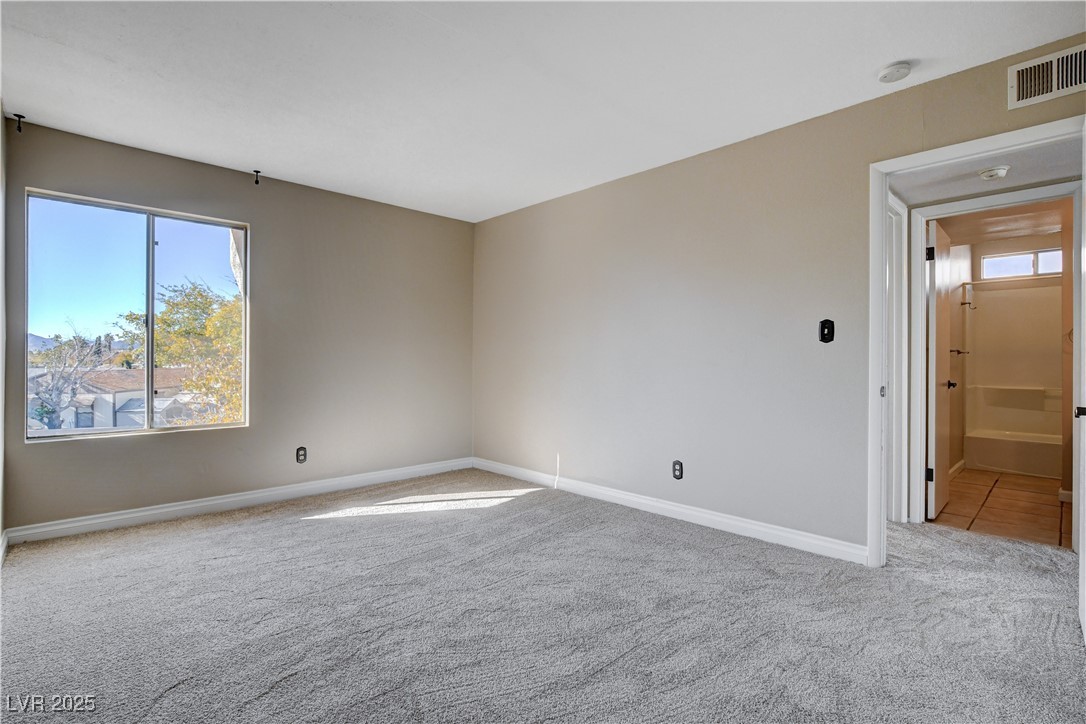 870 B, Unit 506 Boulder City, NV 89005 - Photo 19 of 33