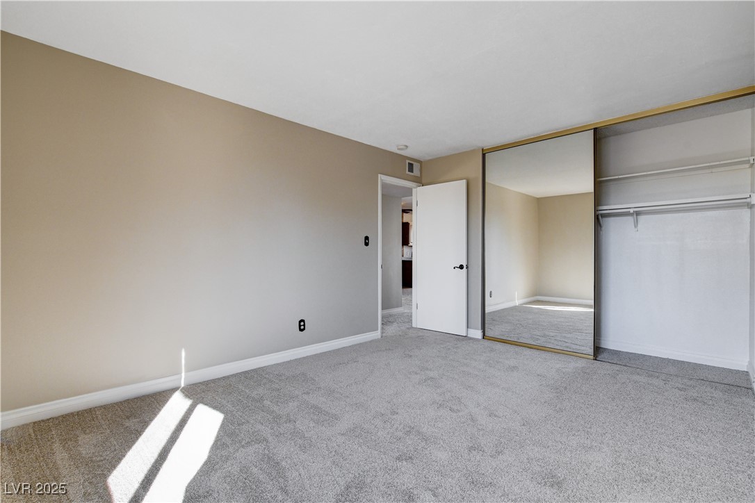 870 B, Unit 506 Boulder City, NV 89005 - Photo 20 of 33