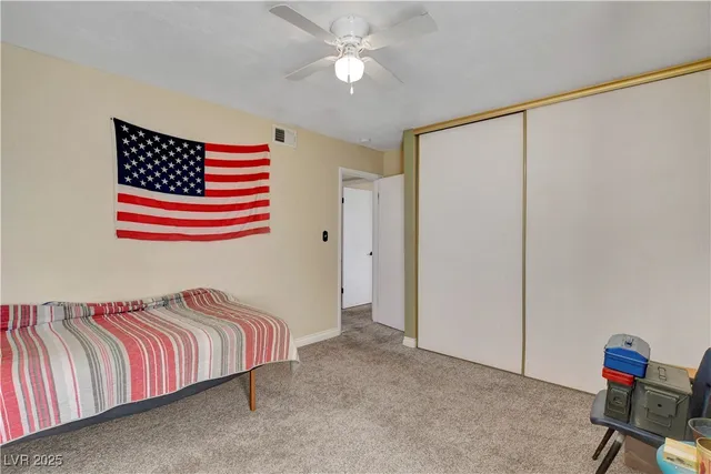 $185,000 | 870 B, Unit 506, Boulder City, NV 89005