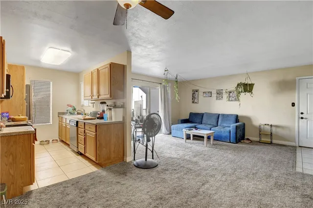 $185,000 | 870 B, Unit 506, Boulder City, NV 89005