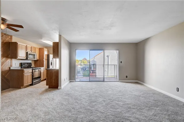 $185,000 | 870 B, Unit 506, Boulder City, NV 89005