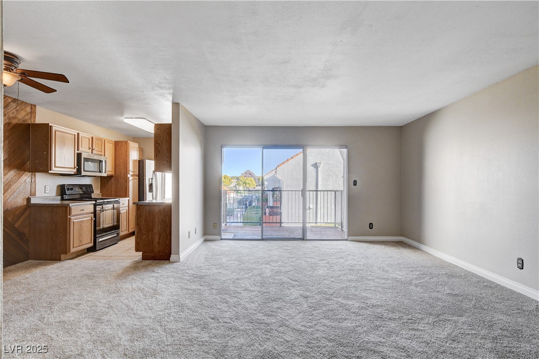 870 B, Unit 506 Boulder City, NV 89005 - Photo 2 of 33