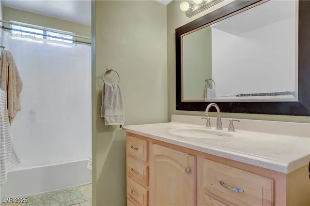 $185,000 | 870 B, Unit 506, Boulder City, NV 89005