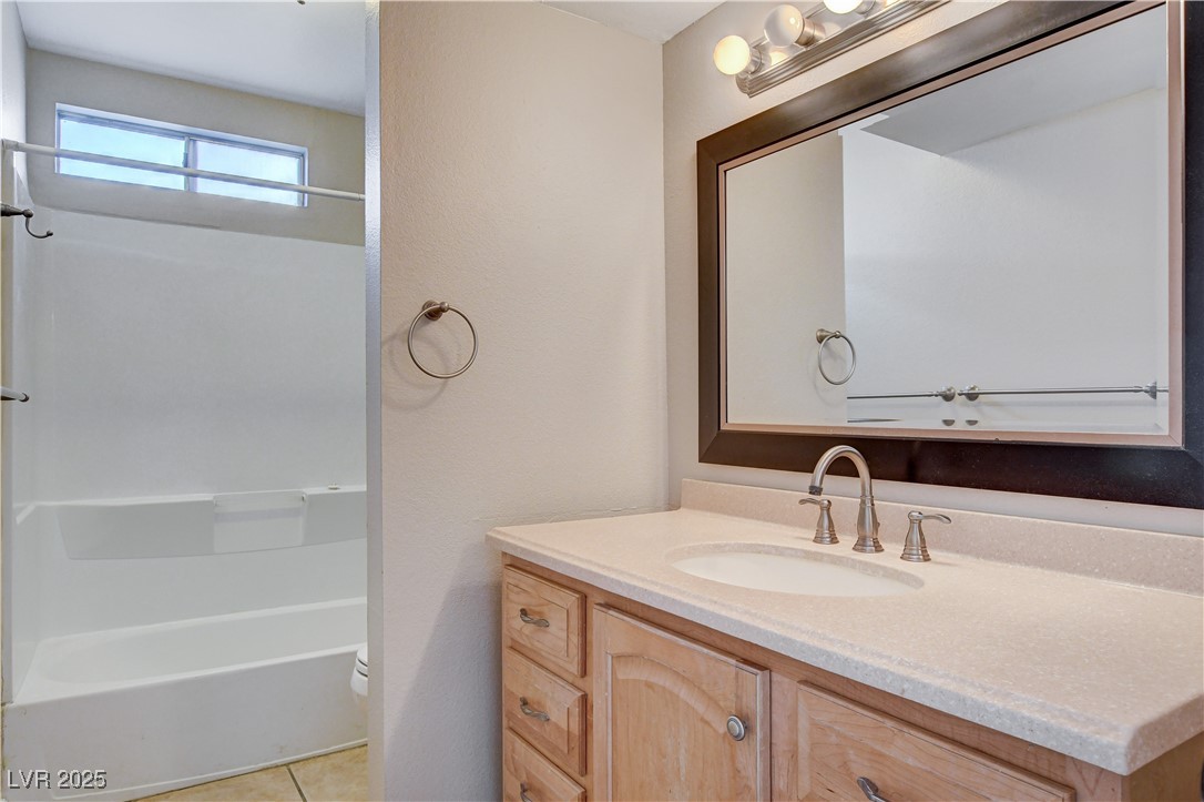 870 B, Unit 506 Boulder City, NV 89005 - Photo 21 of 33