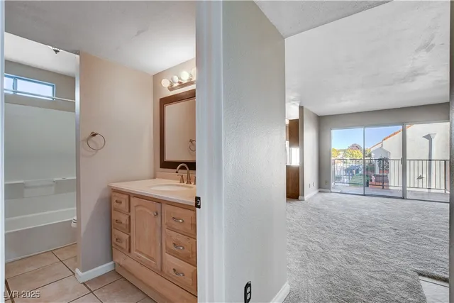 $185,000 | 870 B, Unit 506, Boulder City, NV 89005