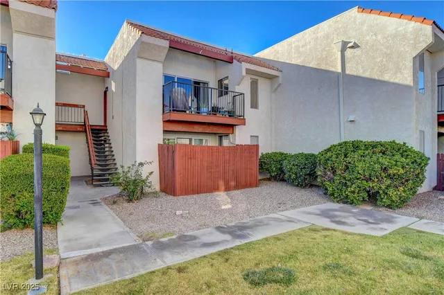 $185,000 | 870 B, Unit 506, Boulder City, NV 89005