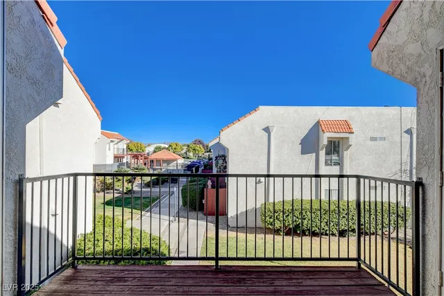 $185,000 | 870 B, Unit 506, Boulder City, NV 89005