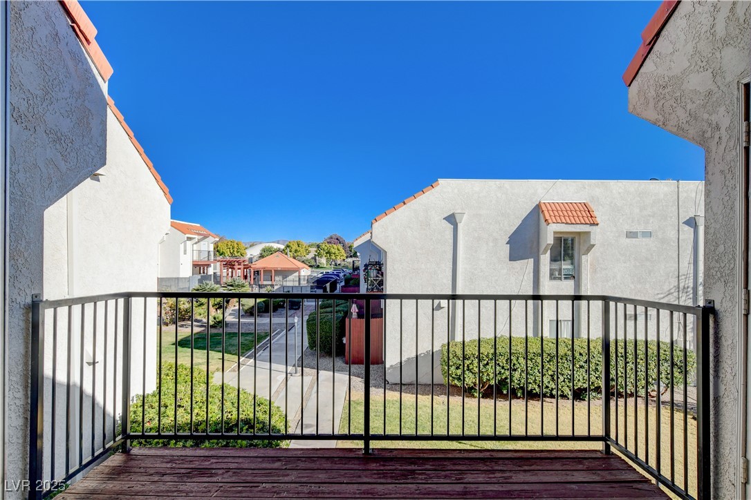 870 B, Unit 506 Boulder City, NV 89005 - Photo 23 of 33