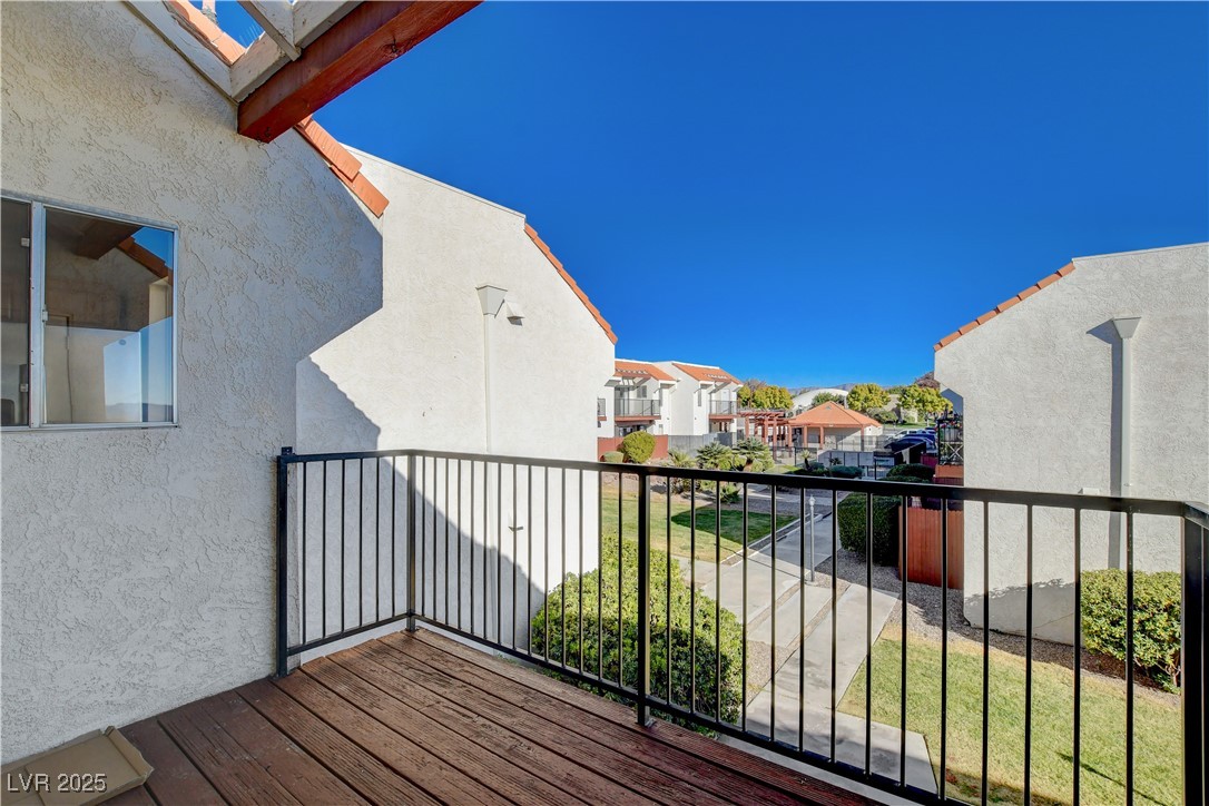 870 B, Unit 506 Boulder City, NV 89005 - Photo 24 of 33