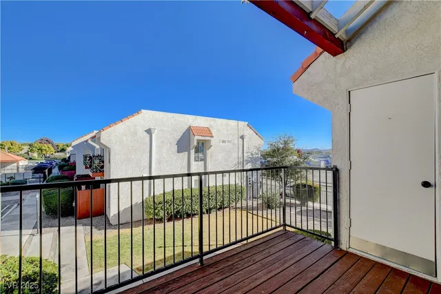 $185,000 | 870 B, Unit 506, Boulder City, NV 89005
