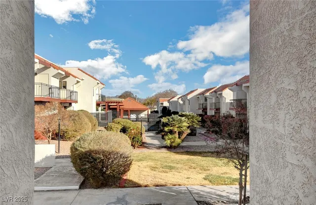 $185,000 | 870 B, Unit 506, Boulder City, NV 89005