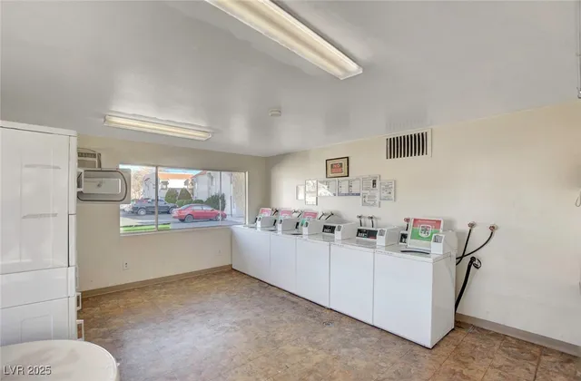 $185,000 | 870 B, Unit 506, Boulder City, NV 89005