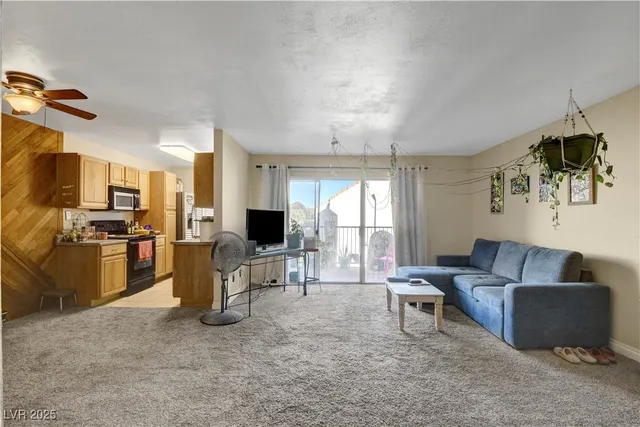 $185,000 | 870 B, Unit 506, Boulder City, NV 89005