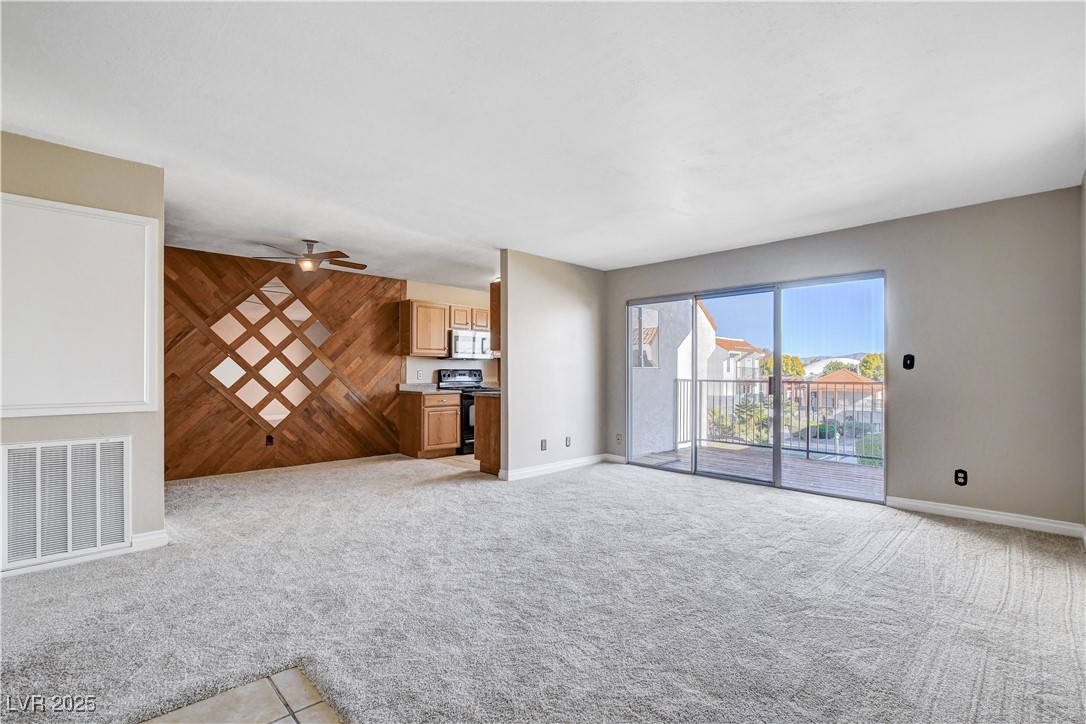 870 B, Unit 506 Boulder City, NV 89005 - Photo 3 of 33