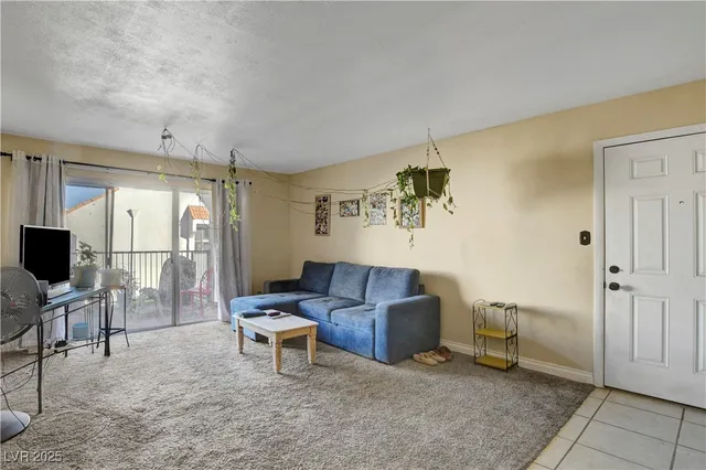 $185,000 | 870 B, Unit 506, Boulder City, NV 89005