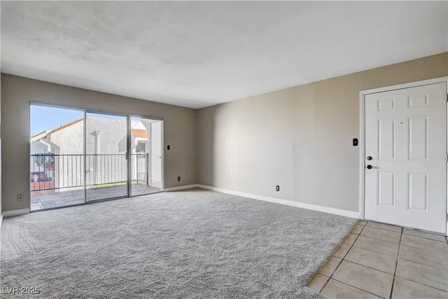 $185,000 | 870 B, Unit 506, Boulder City, NV 89005