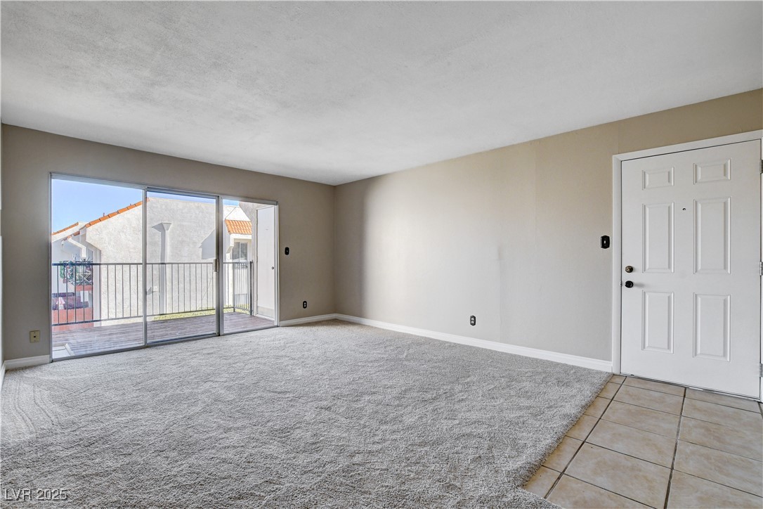 870 B, Unit 506 Boulder City, NV 89005 - Photo 4 of 33