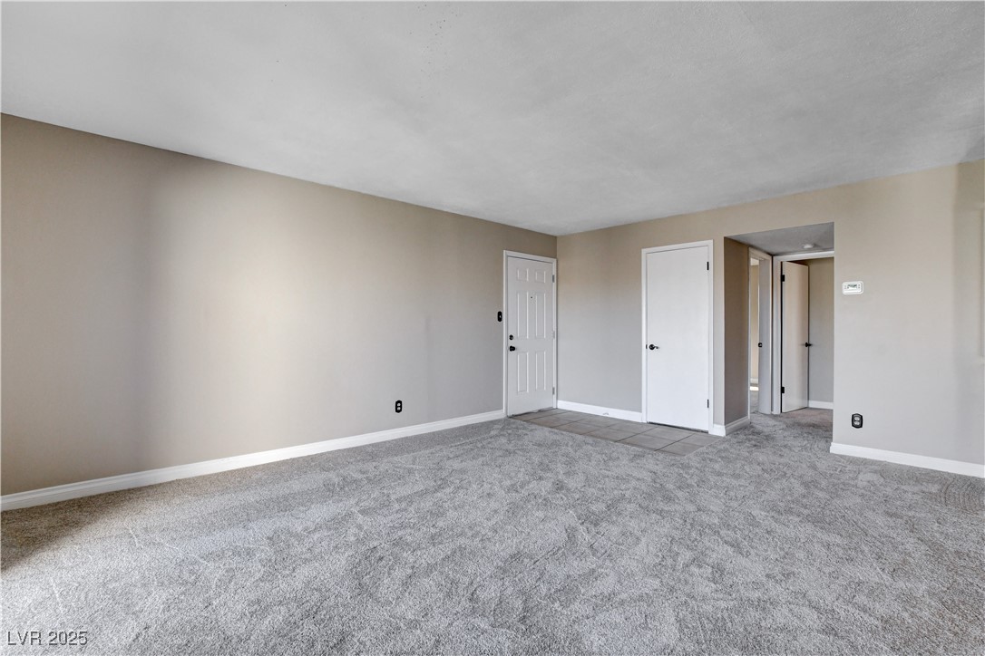 870 B, Unit 506 Boulder City, NV 89005 - Photo 5 of 33
