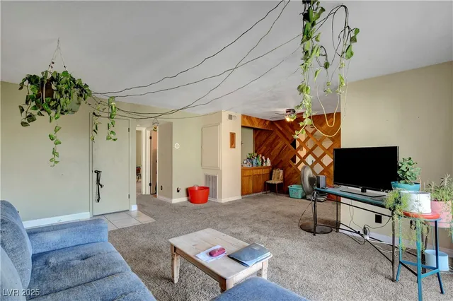 $185,000 | 870 B, Unit 506, Boulder City, NV 89005