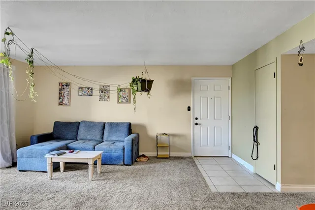 $185,000 | 870 B, Unit 506, Boulder City, NV 89005