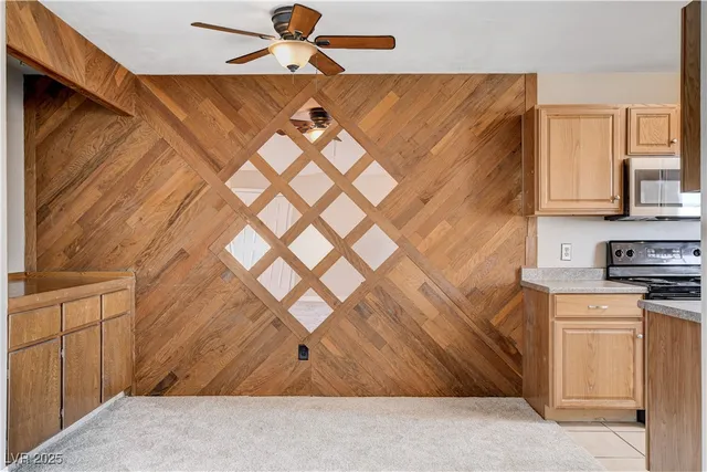 $185,000 | 870 B, Unit 506, Boulder City, NV 89005