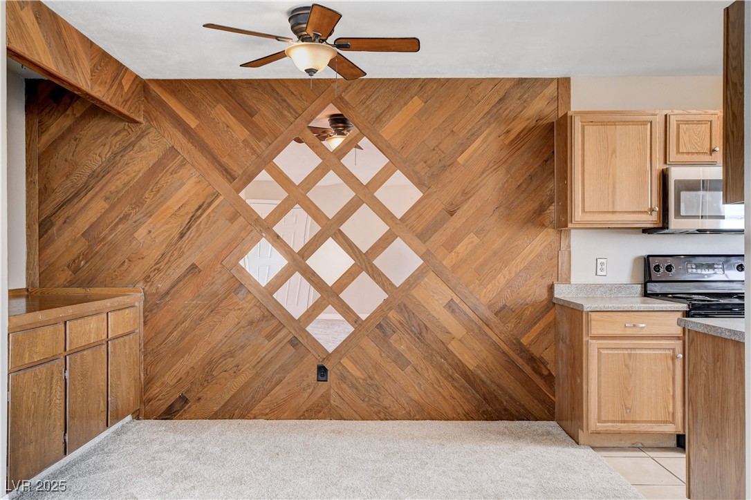 870 B, Unit 506 Boulder City, NV 89005 - Photo 6 of 33