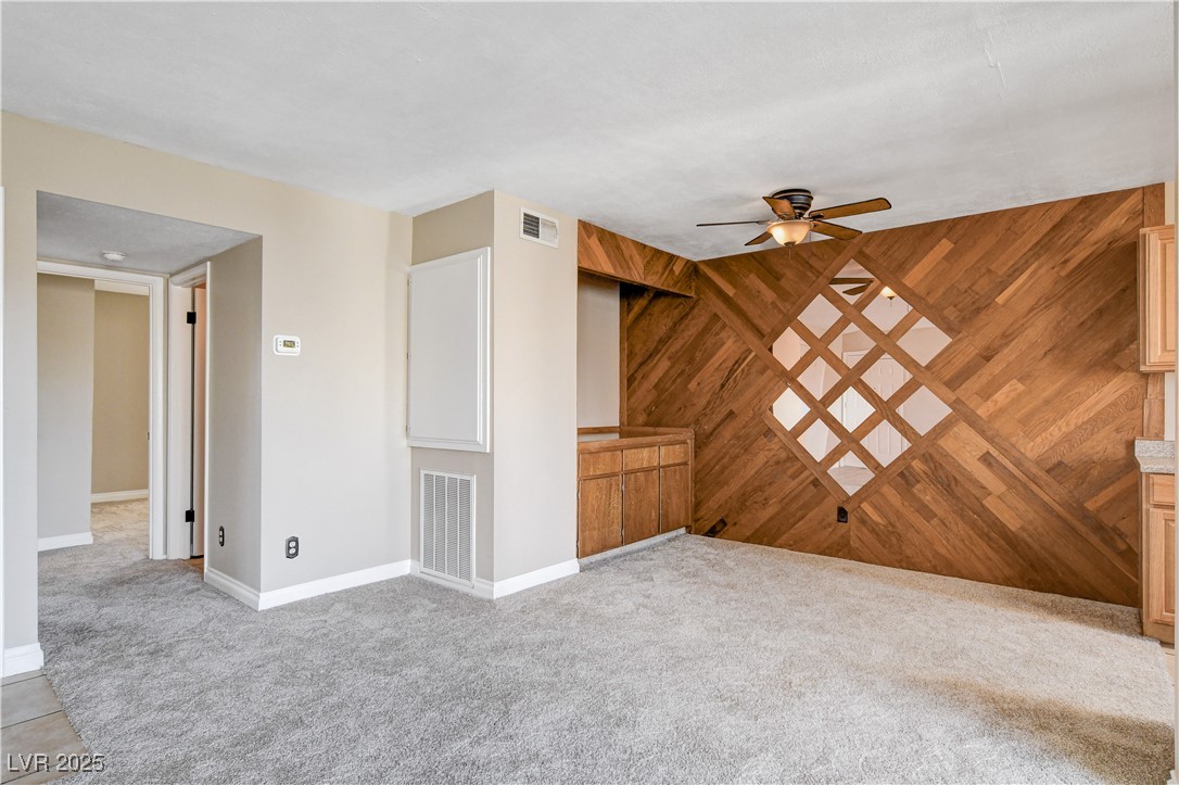 870 B, Unit 506 Boulder City, NV 89005 - Photo 7 of 33