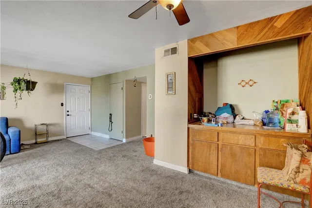 $185,000 | 870 B, Unit 506, Boulder City, NV 89005