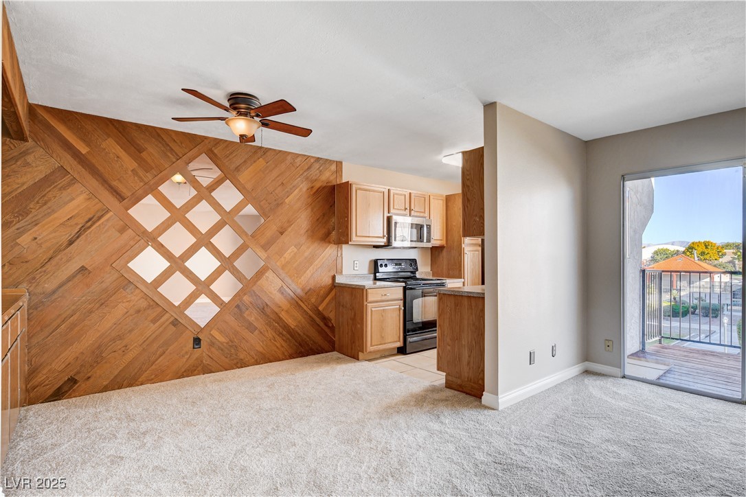 870 B, Unit 506 Boulder City, NV 89005 - Photo 8 of 33