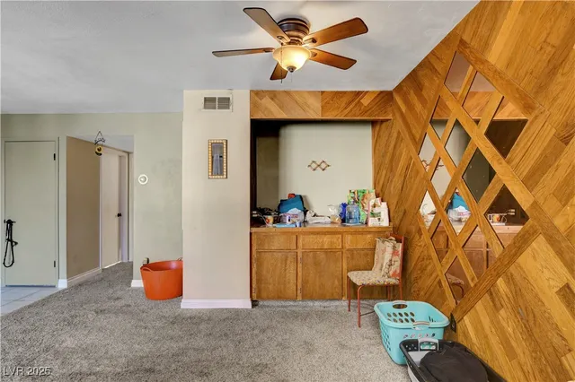 $185,000 | 870 B, Unit 506, Boulder City, NV 89005