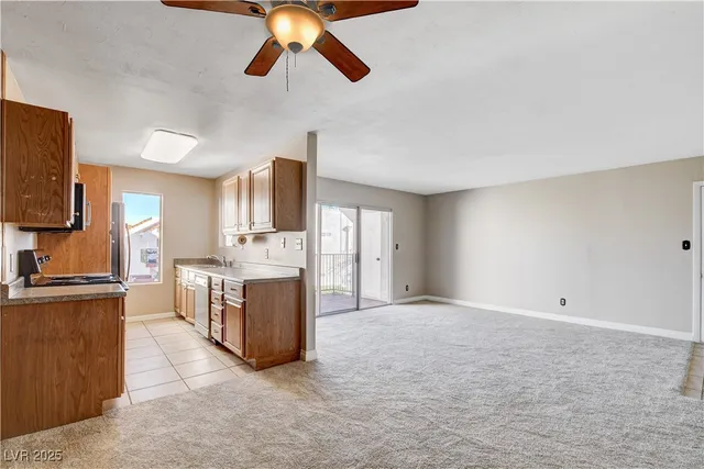 $185,000 | 870 B, Unit 506, Boulder City, NV 89005