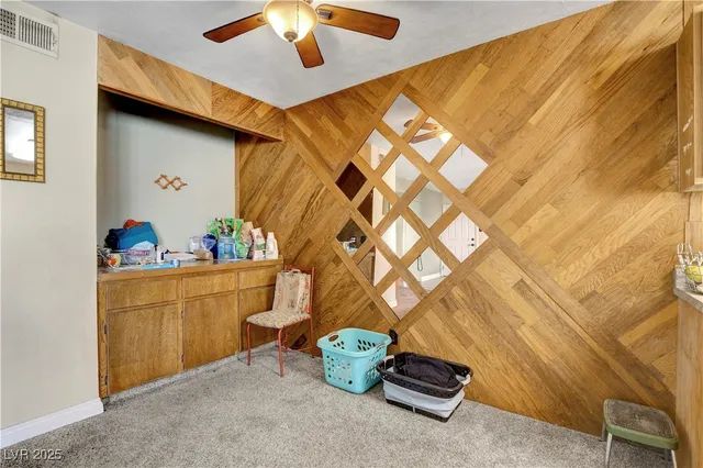 $185,000 | 870 B, Unit 506, Boulder City, NV 89005