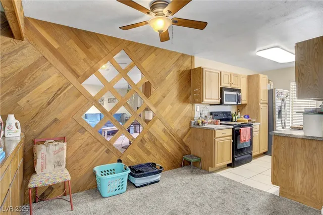 $185,000 | 870 B, Unit 506, Boulder City, NV 89005