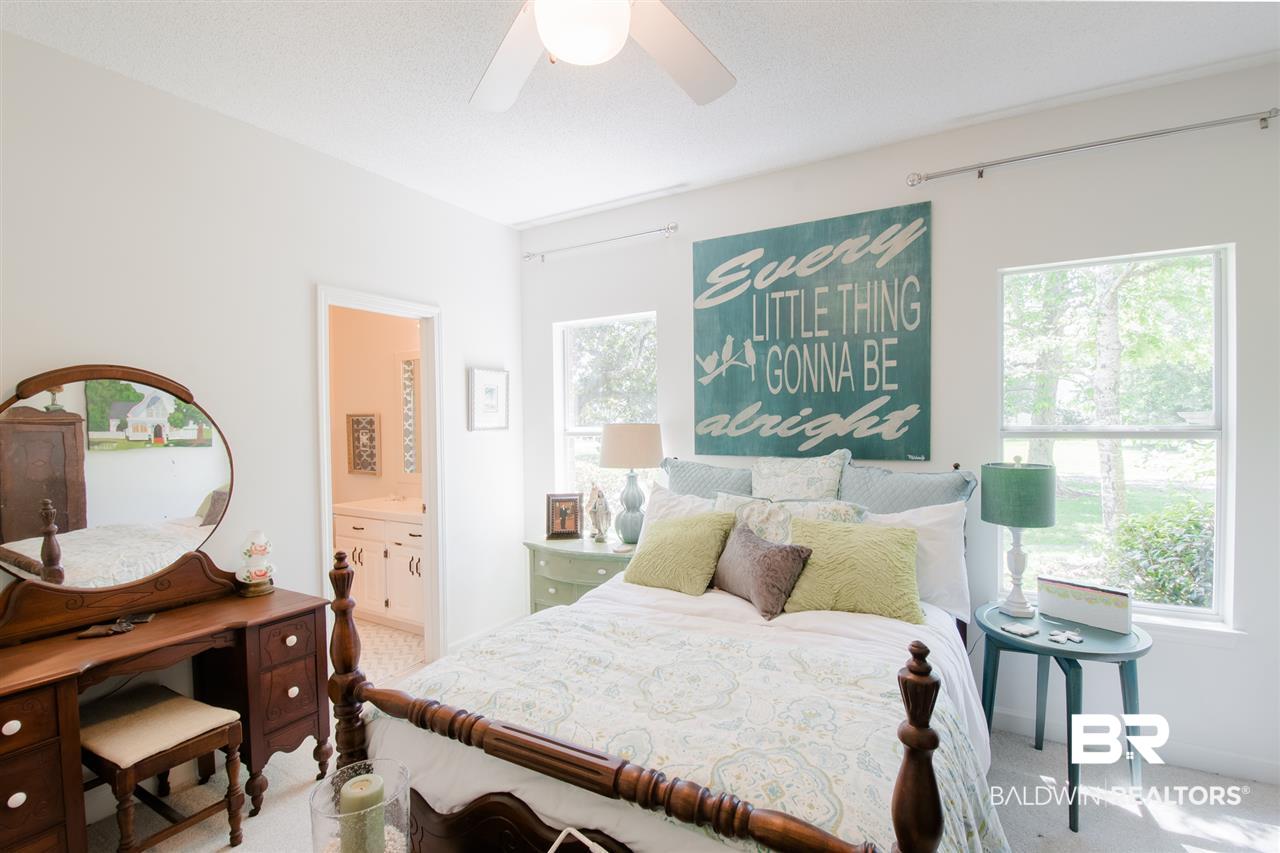 9103 Gayfer Rd Extension Fairhope, AL 36532 - Photo 29 of 36