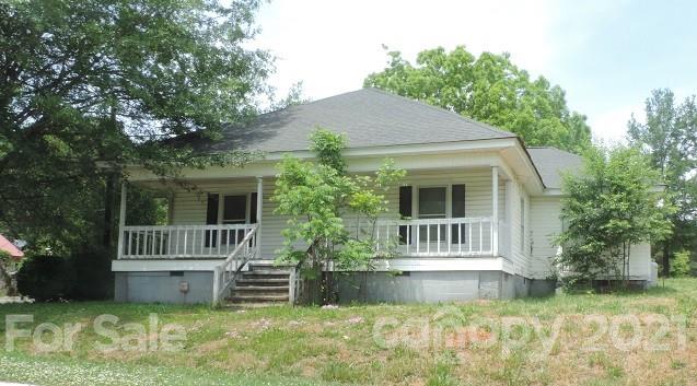 652 Austell Graham Road Grover, NC 28073 - Photo 1 of 11 Gallery Image 1