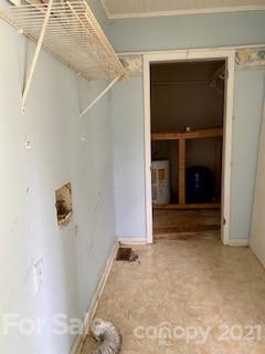 652 Austell Graham Road Grover, NC 28073 - Photo 4 of 11 Gallery Image 4