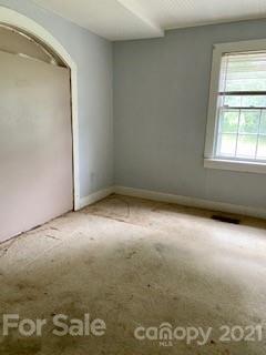 652 Austell Graham Road Grover, NC 28073 - Photo 6 of 11 Gallery Image 6
