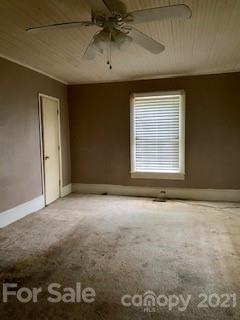 652 Austell Graham Road Grover, NC 28073 - Photo 8 of 11 Gallery Image 8