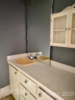 652 Austell Graham Road Grover, NC 28073 - Photo 10 of 11 Gallery Image 10