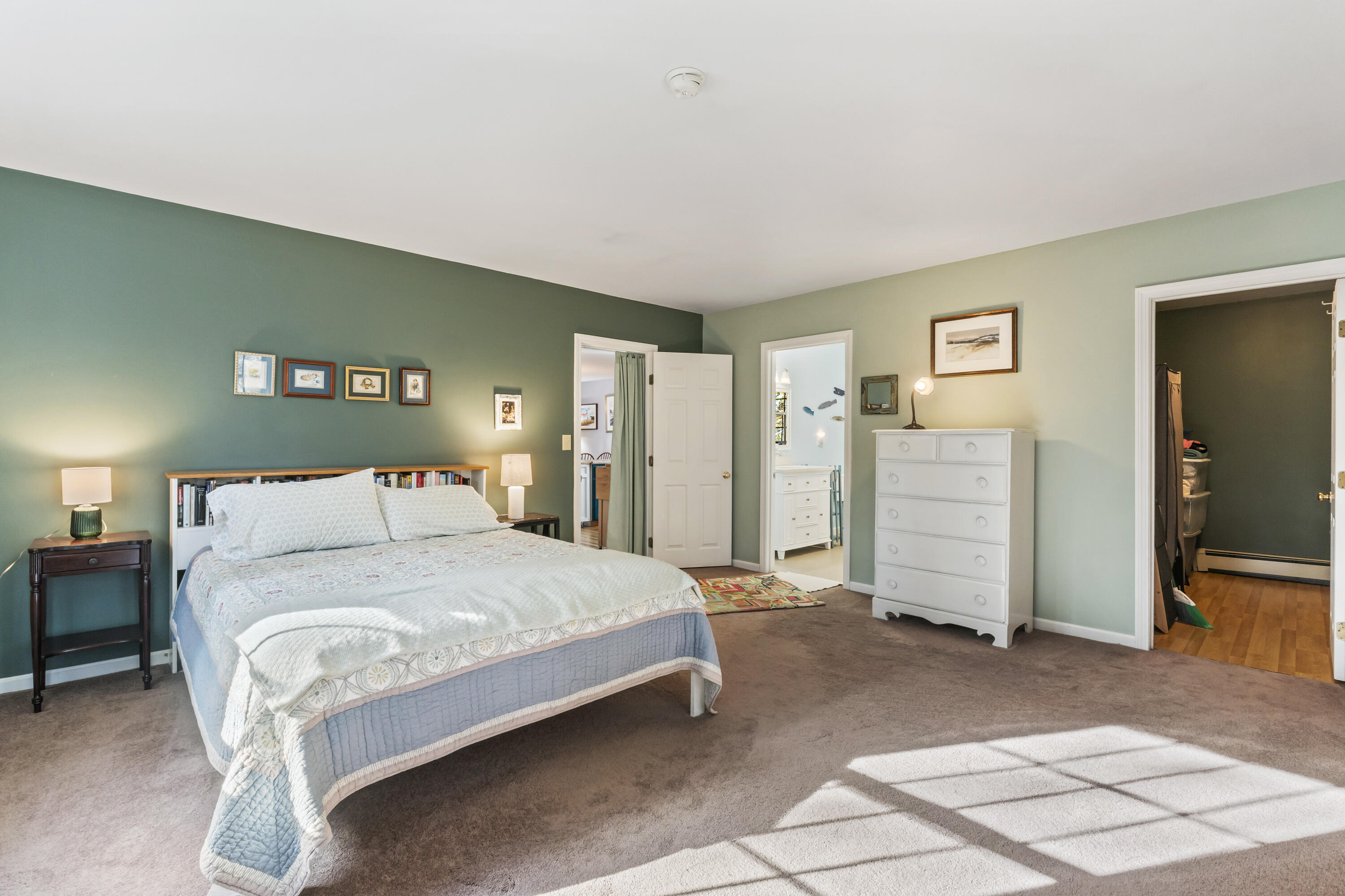 1308 Main Road Phippsburg, ME 04562 - Photo 13 of 46 1308 Main Rd_115