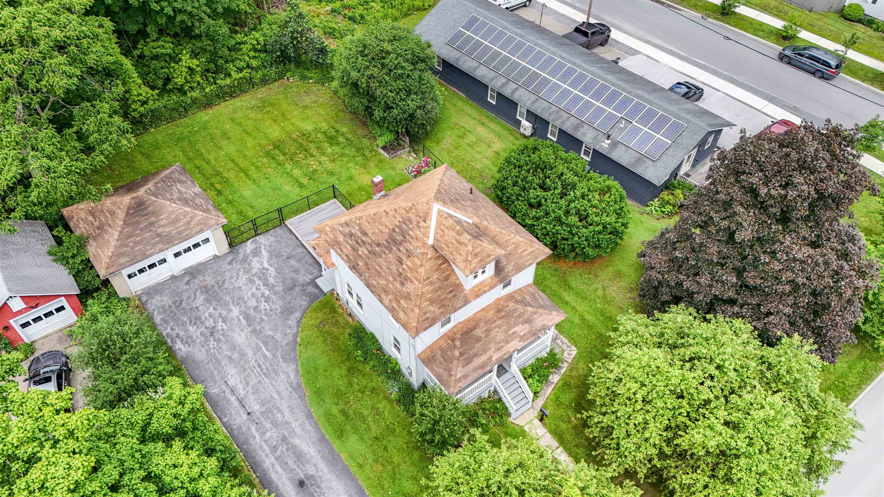 35 Lafayette Street Rutland, VT 05701 - Photo 33 of 34