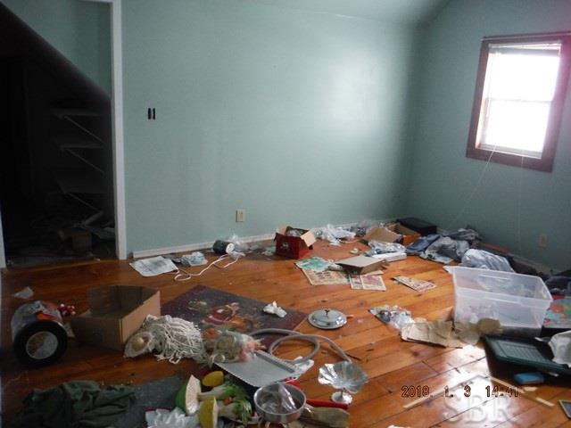 11053 Fergus Road St. Charles, MI 48655 - Photo 5 of 14 31339605-4.JPG