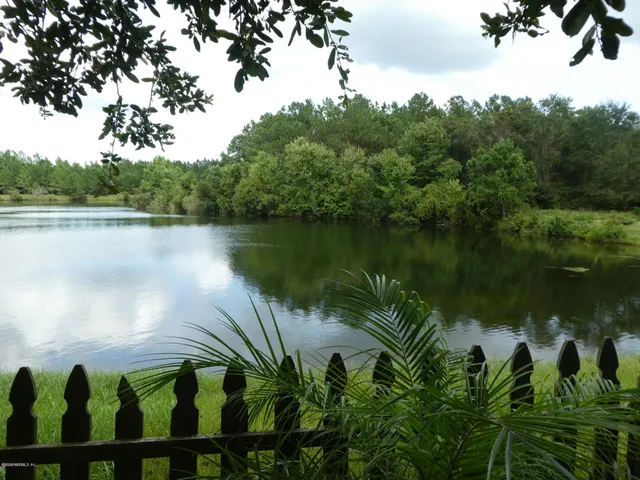 $1,995 | 955 Otter Creek Drive, Orange Park, FL 32065