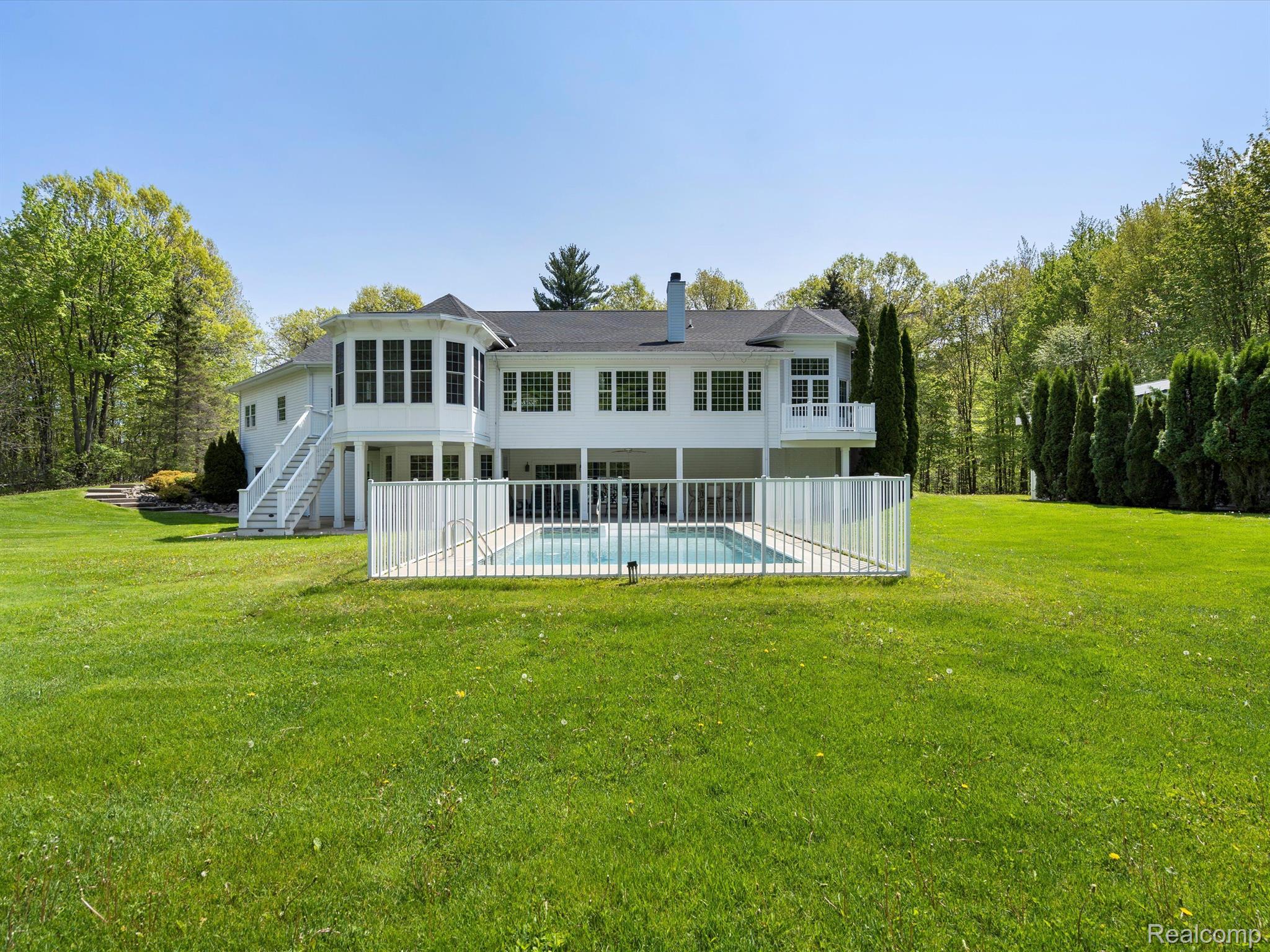 10333 Gibbs Road Clarkston, MI 48348 - Photo 70 of 87 Gallery Image 70